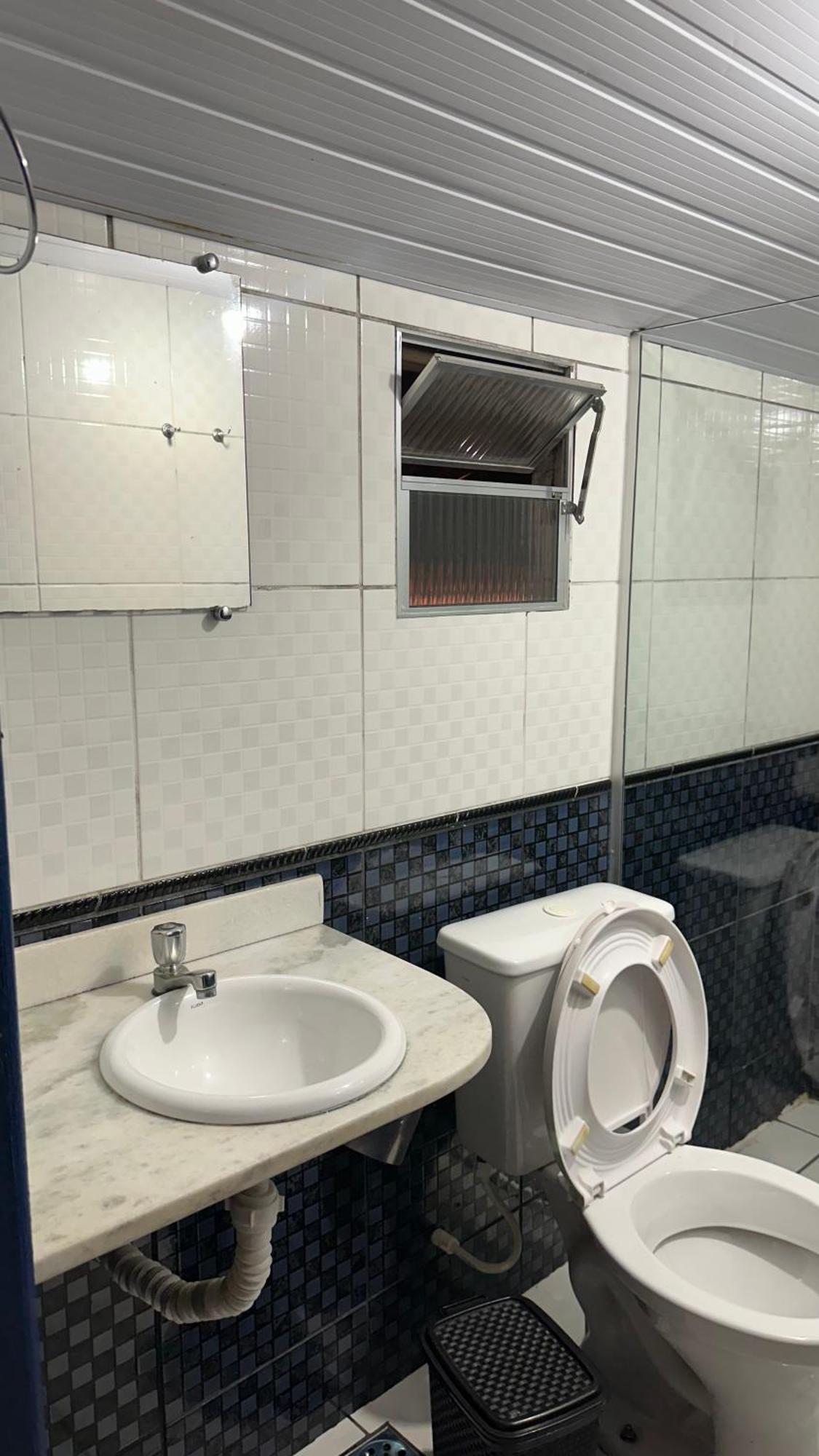 Pouso Mineiro Suites Ouro Preto  Exterior photo