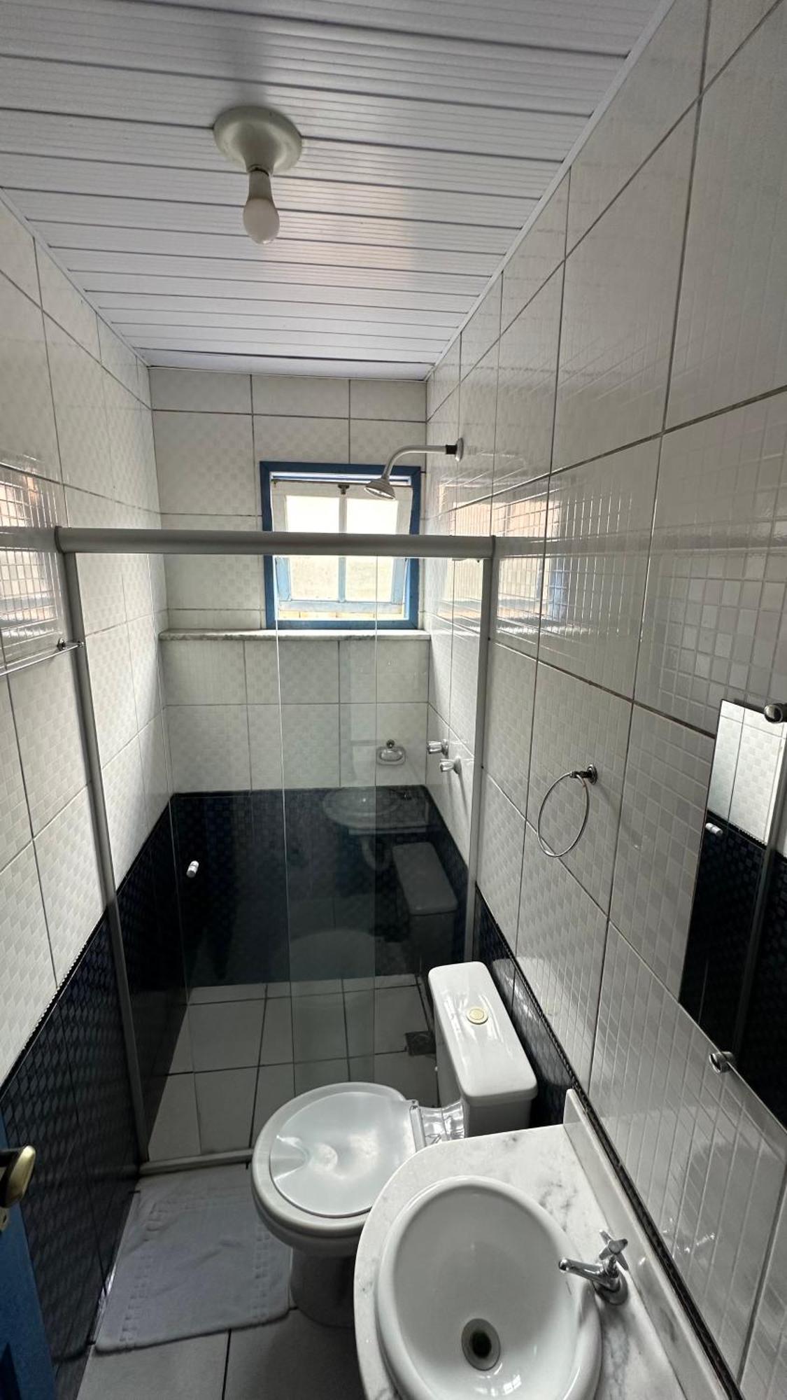 Pouso Mineiro Suites Ouro Preto  Exterior photo