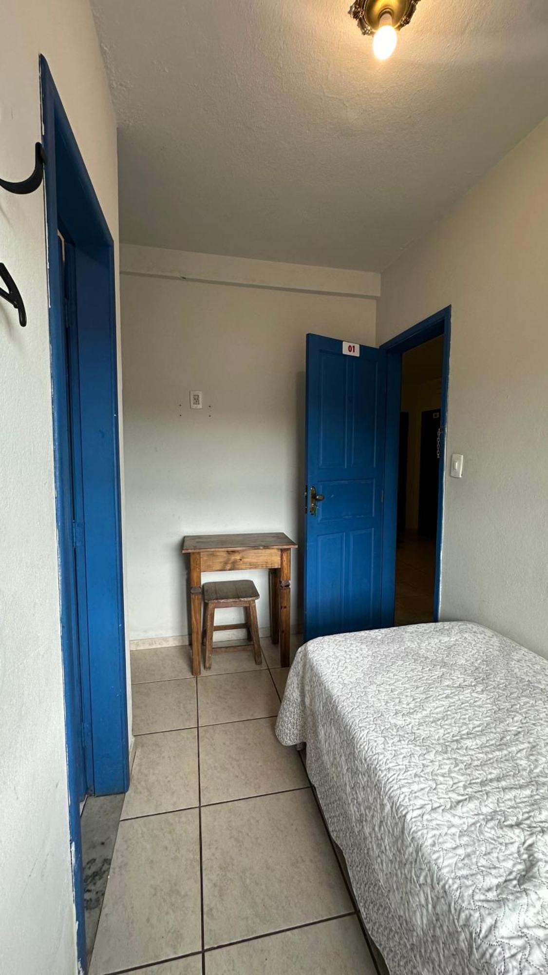 Pouso Mineiro Suites Ouro Preto  Exterior photo