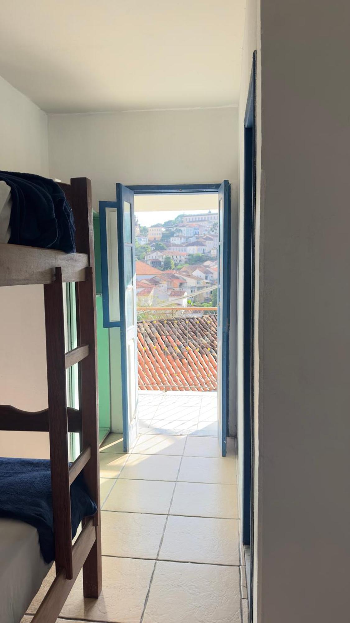 Pouso Mineiro Suites Ouro Preto  Exterior photo